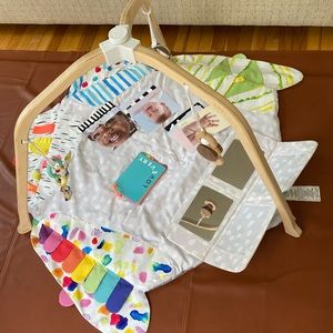 Lovevery Play Gym Mat